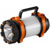 99-031 aku reflektor 800lm 3V1 NEO tools