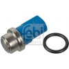 Teplotný spínač ventilátora chladenia FEBI BILSTEIN 170145