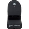 Homematic IP HmIP-SMO230-A PIR detektor pohybu so senzorom jasu - vonkajší antracit (HmIP-SMO230-A)