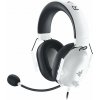 Razer BlackShark V2 X PlayStation Lic. White RZ04-03241300-R3G1 (RZ04-03241300-R3G1)