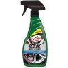 Turtle Wax Redline Wheel Cleaner 500ml (Čistič diskov)