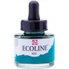 Ecoline akvarelová farba 30 ml