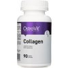 Ostrovit Kolagén 90 tabliet