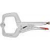 Kliešte Knipex 42 44 280 samosvorné