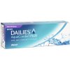 Alcon DAILIES AquaComfort Plus Multifocal (30 šošoviek) Dioptrie: 1.75, Zakrivenie: 8.7, Priemer: 14