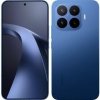 17T Pro Blue 12+512GB XIAOMI