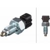 Spínač cúvacích svetiel HELLA 6ZF 010 965-131 (6ZF010965131)