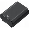 Batéria Sony NP-FZ100 (DDP-SFZ100, 2040mAh)