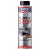 Liqui Moly 1005 300 ml LQM1005