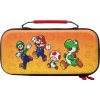 PowerA Protection Case - Mario and Friends - Nintendo Switch