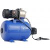 Domáca vodáreň 24L 1200W 8m/50m Pro-Tech GARDEN 06791