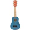 Moulin Roty Gitara z kolekcie Jungle