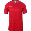 Dres Uhlsport Progressive 28 T-Shirt 1002266-60 Veľkosť XL