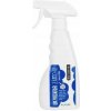 Bioclean Odourclean blue flower likvidátor zápachu 250 ml