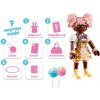 Playmobil 70388 Everdreamerz Edwina