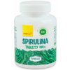 WOLFBERRY Spirulina BIO 200 tabliet