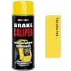 Deco Color Brake caliper 400 ml Žltý