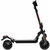 Segway SuperScooter GT3 Pro