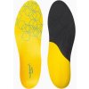 Vložky do obuvi FootBalance Quickfit Balance Narrow 41-42