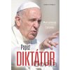 Papež diktátor - Marcantonio Colonna