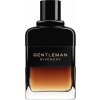 Givenchy Gentleman Réserve Privée parfumovaná voda pánska 100 ml