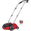 EINHELL GC-SC 36/31 Li - Solo (3420660) aku vertikutátor a prevzdušňovač (Power X-Change)