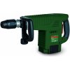 elektrické sekacie kladivo SDS max v kufri 1500 W DWT H15-11 V BMC