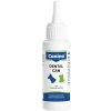 Canina Dental Can 100ml