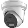 Hikvision IP kamera HIKVISION IP CAMERA DS-2CD2386G2H-IU(2,8mm)(eF)