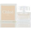 Chloé Chloé toaletná voda pre ženy 5 ml miniatúra
