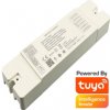 STRONG StrongLumio riadiaca jednotka WiFi Univerzálny 5 v 1 - Smart (TUYA)