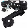 SUNRACE MT2 MTB