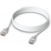 Ubiquiti UACC-Cable-Patch-EL-1M-W