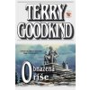 Obnažená Říše - Meč pravdy 8 [Goodkind Terry]
