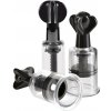 Masturbátor Pipedream PDX Elite Air-Tight Pussy Stroker Light