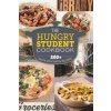 Hungry Student Cookbook
