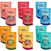 DOLINA NOTECI SUPERFOOD Jahňacie a teľacie mäso 85g