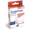Náplasť Cosmos klasická z netkanej textílie 1m x 6cm