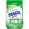 Tandil Aktiv prášok na bielu bielizeň 30 praní 2,025 kg z Nemecka