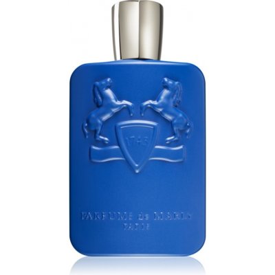 Parfums De Marly Percival parfumovaná voda unisex 200 ml