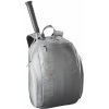 Batoh na rakety Wilson Shift Super Tour Backpack