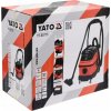 Průmyslový vysavač YATO YT-85715