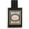 Gucci Bloom Intense 50 ml parfémovaná voda pro ženy