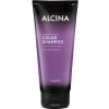 Color Shampoo Violet 200 ml
