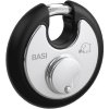 Basi 6100-7021-1SCHW