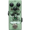 Wampler Moxie Gitarový efekt