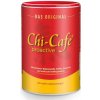 Govinda Chi Cafe instantná káva 360 g - 400 g Typ: Proactive 360 g