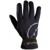 La Sportiva Stretch