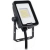 Zdroj napájania Philips BVP164 LED22/830