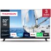 LCD televízor Thomson 32HG2S14 32